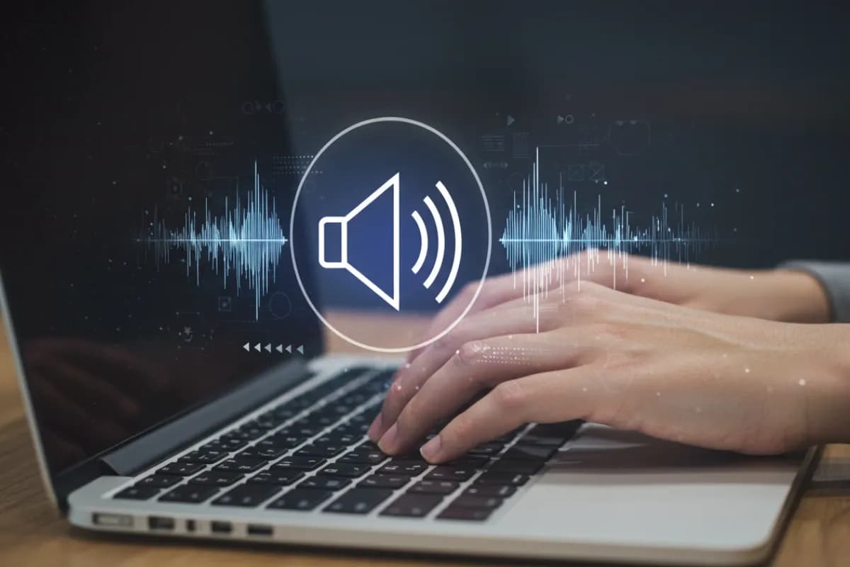 Cualidades del sonido