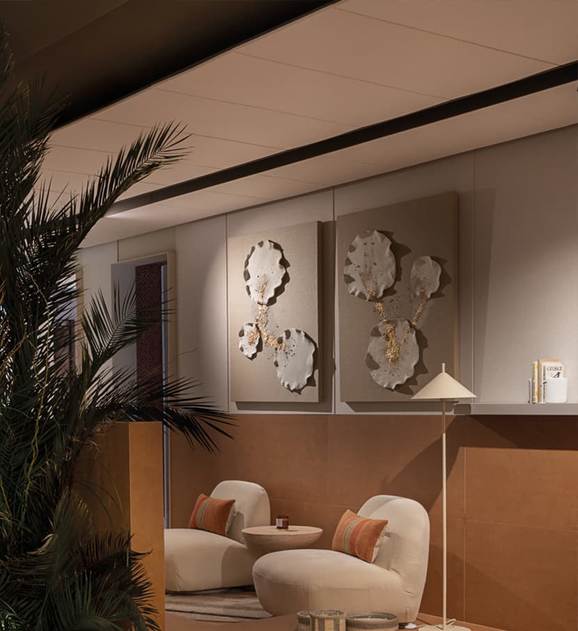 Espacio Exagres Asier Rua 2