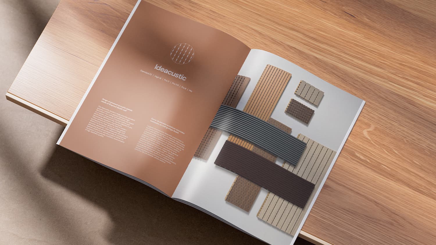 INTERIOR moodboard catalogo i 1