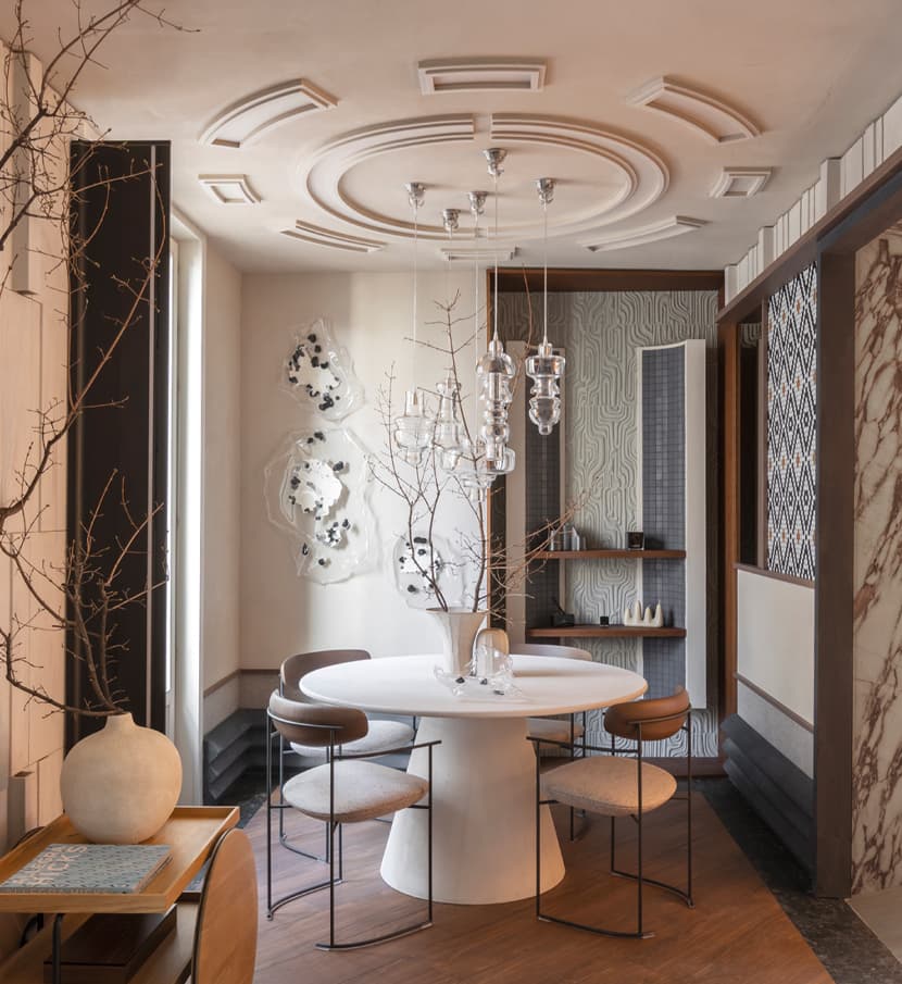 RQH Studio Fotografi╠ua Lupe Clemente 2