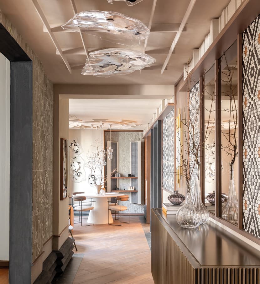 RQH Studio Fotografi╠ua Lupe Clemente 1