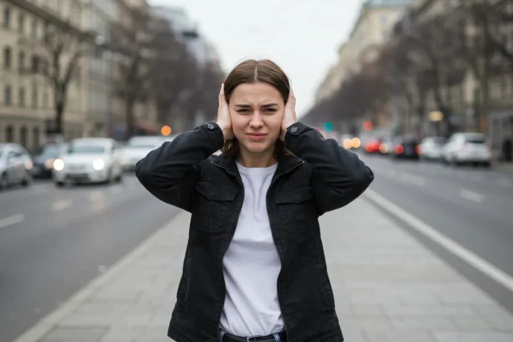 Ruido ambiental 1024x683