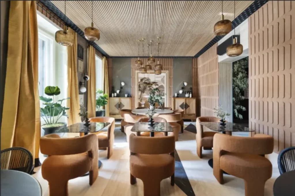 casa home decor 2025 1024x683