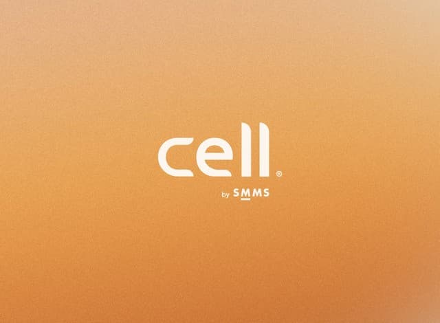 Cell