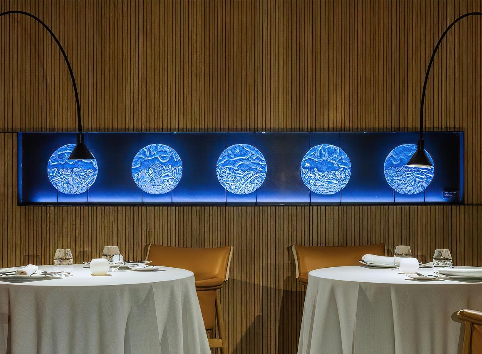 ideatec acustic high 16