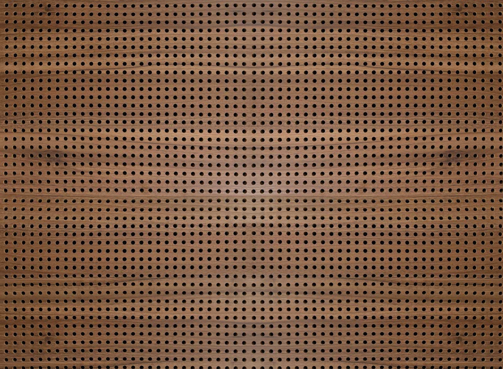 Ideaperfo Microacustic