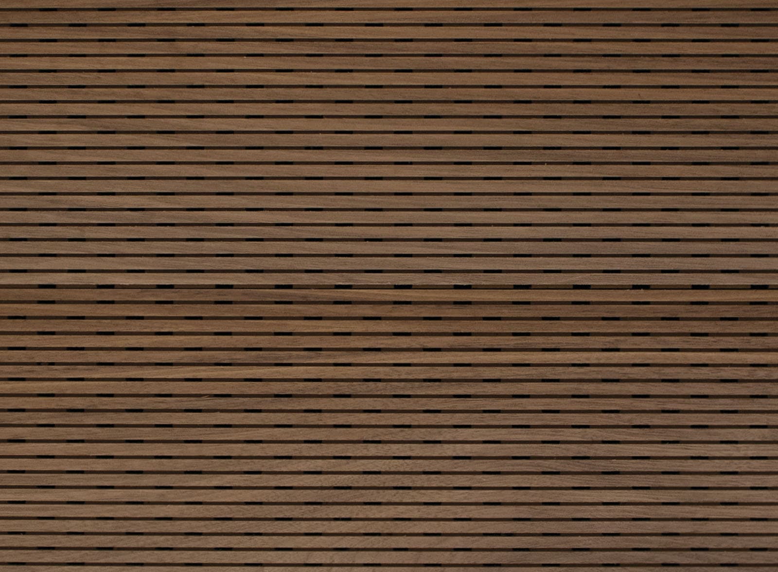 ideatec acustic pro 8