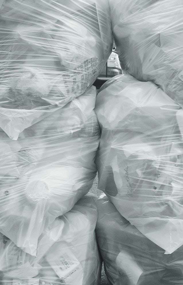 <img src="https://www.ideatec.es/wp-content/uploads/2024/01/flecha.png" alt="Arrow" style="margin: 0 auto;" />