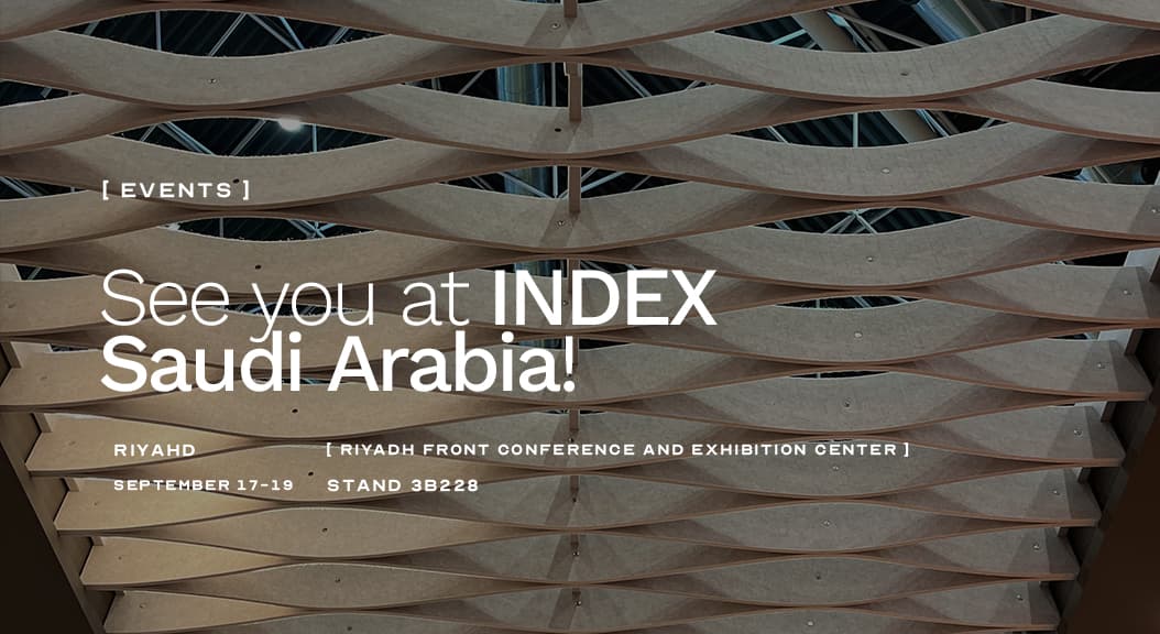 portada noticia INDEX