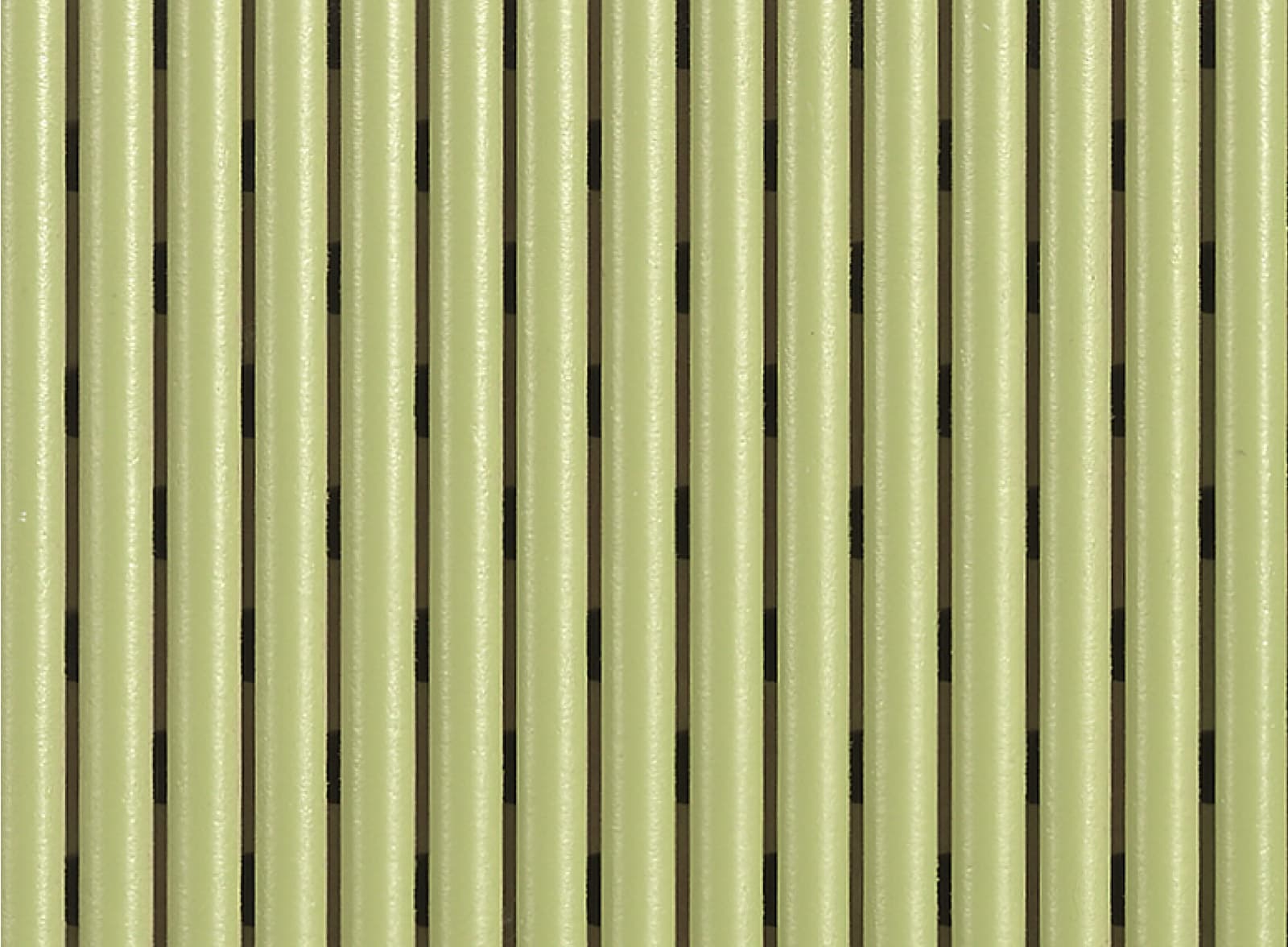 ideatec acustic pro 11R