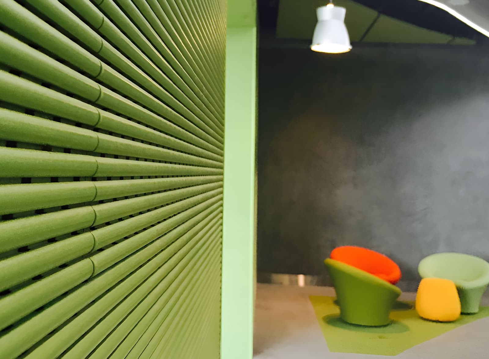 ideatec acustic pro 11R