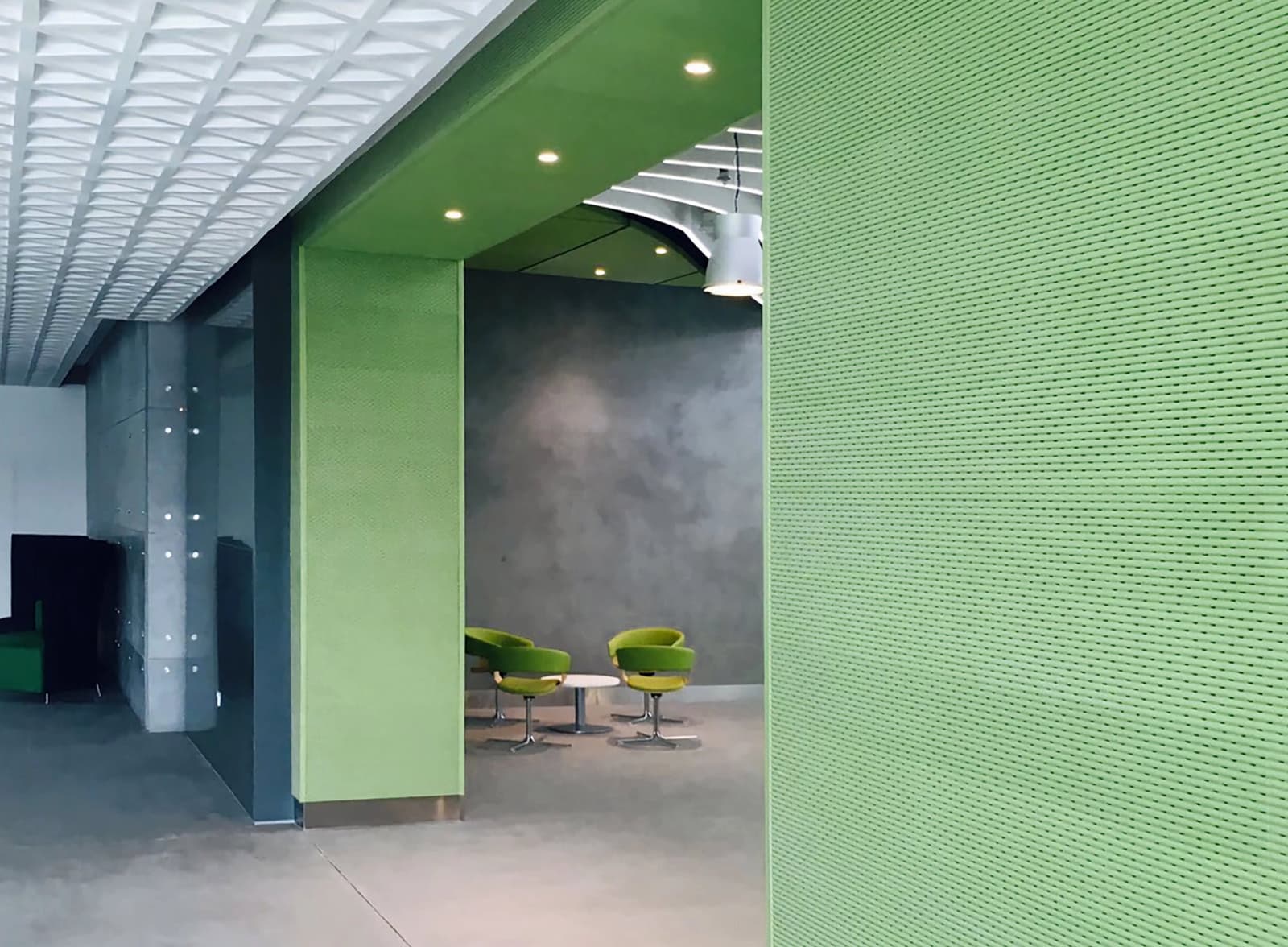 ideasilence slide silence