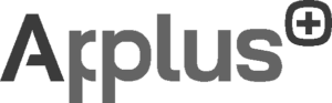 Applus Logo