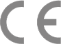Certificado CE