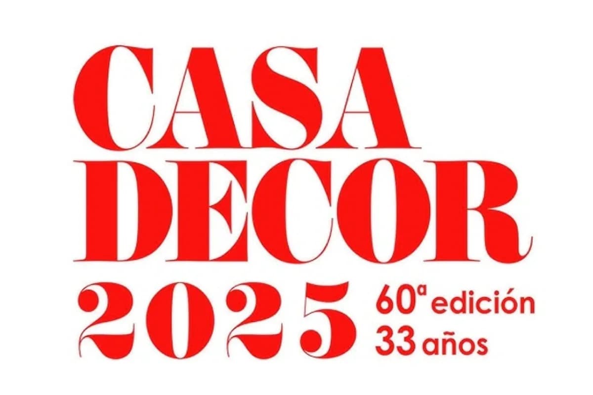Casa Decor 2025 1