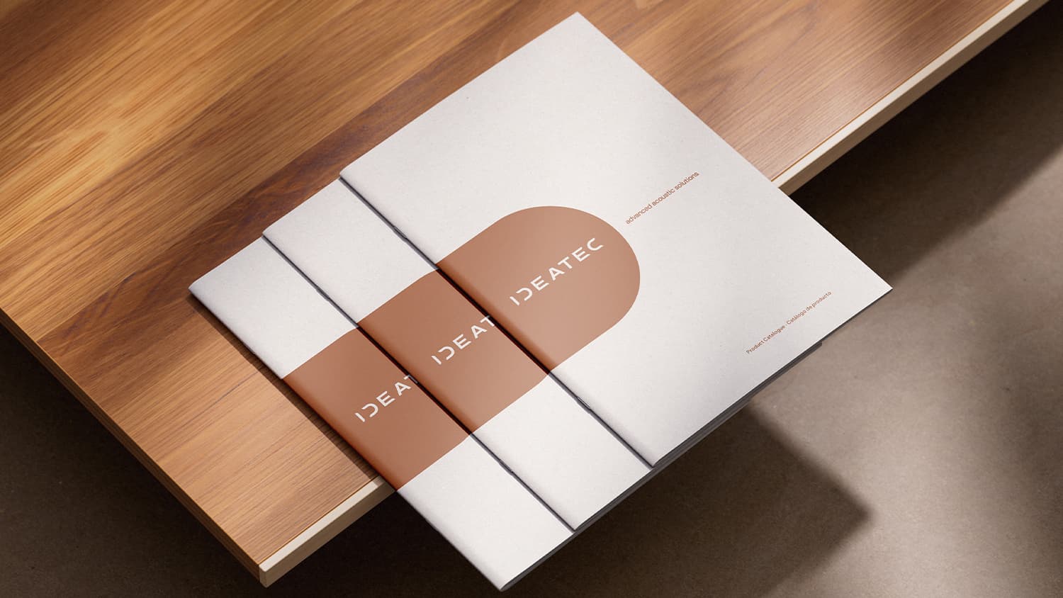 PORTADA moodboard catalogo nueva