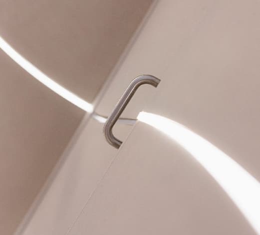 auditorio21 detalle casadecor ideatec