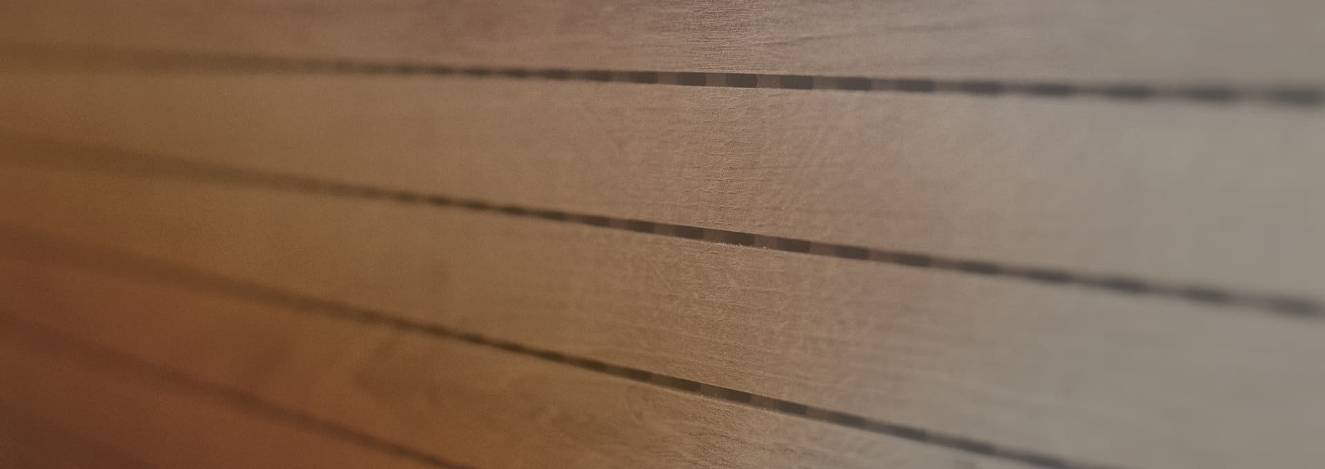 Especialistas en control acústico