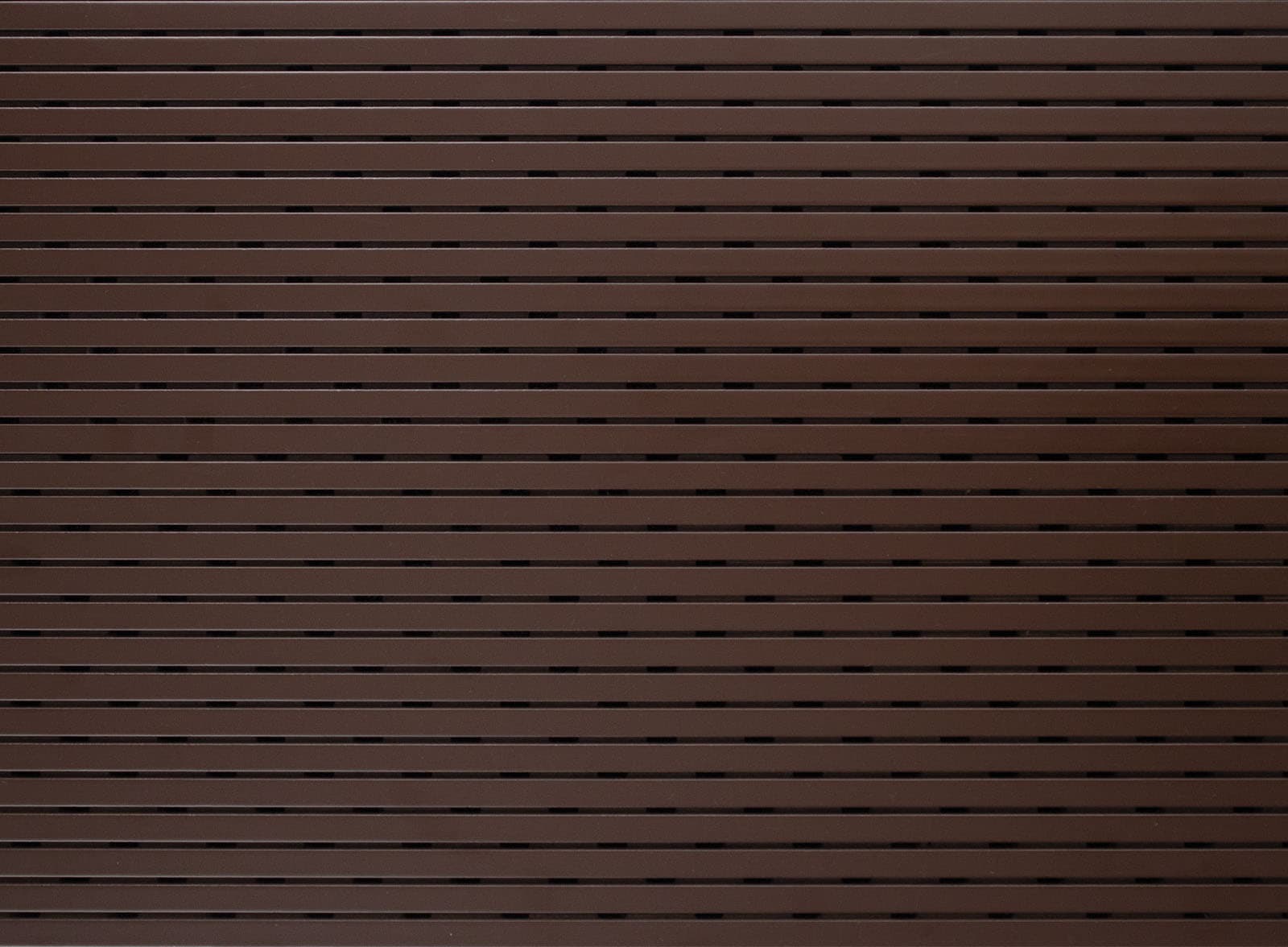 ideatec acustic pro 11