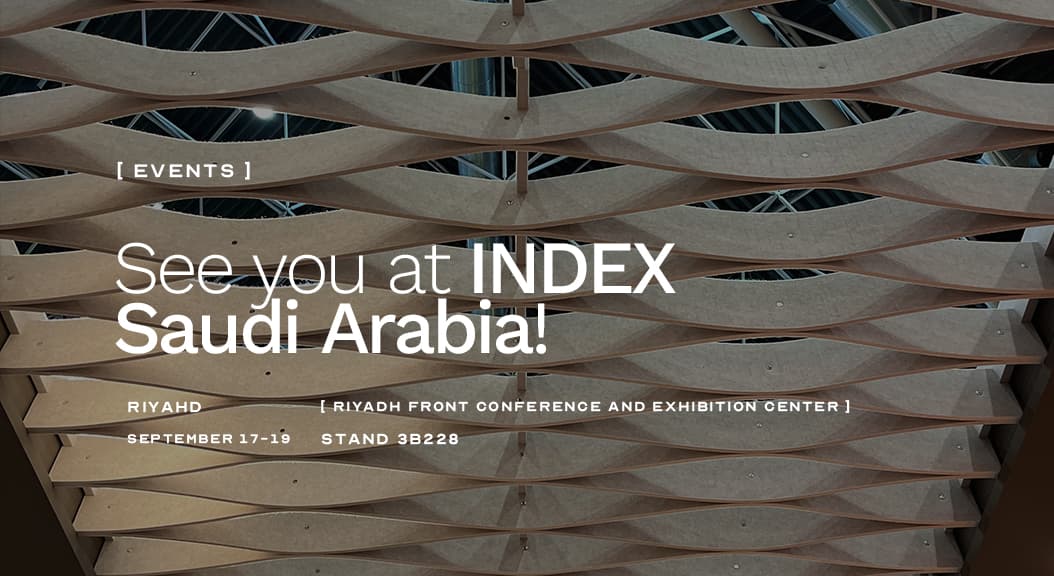 portada noticia INDEX 1