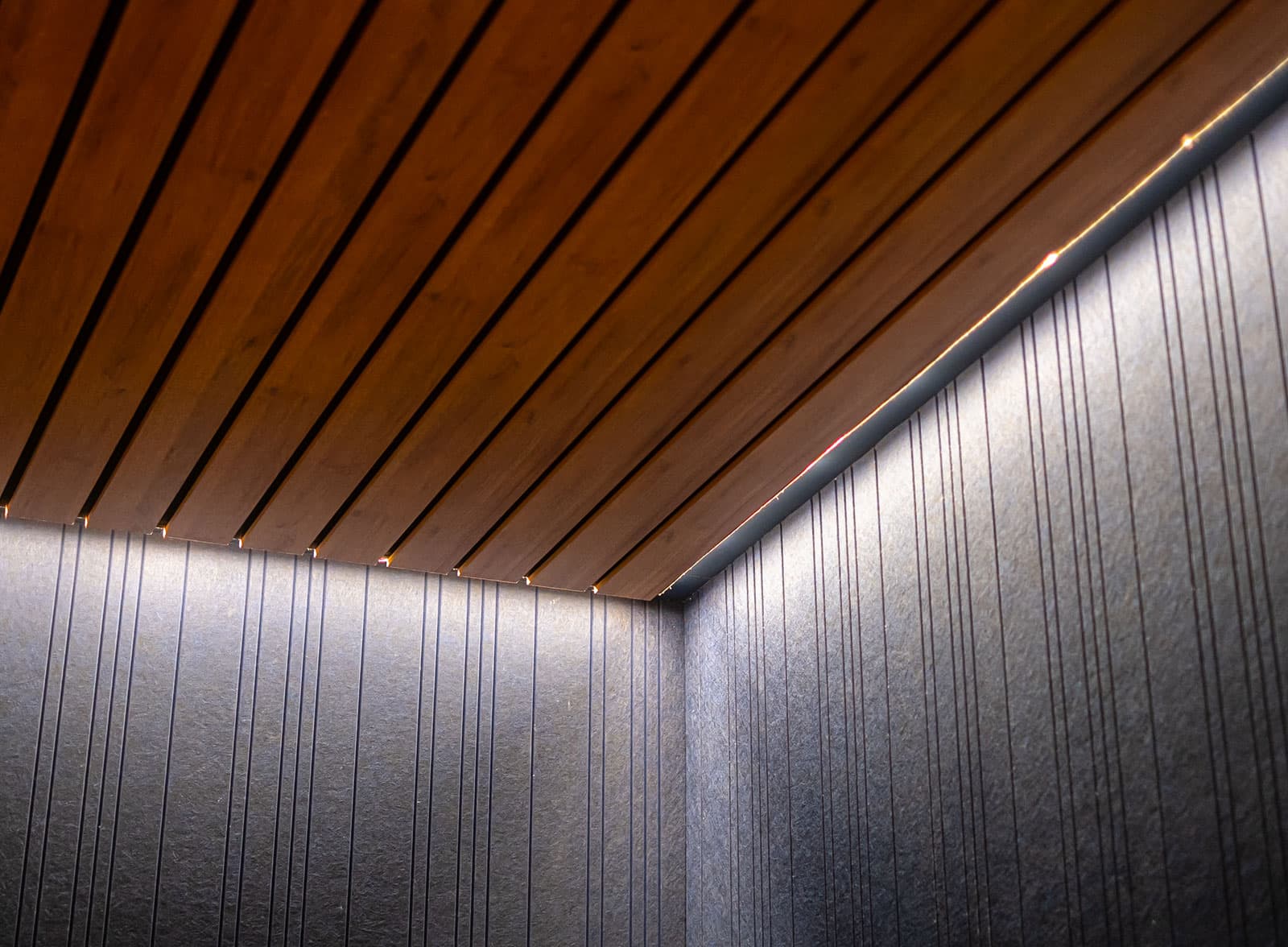 Camp Nou FCB, Meeting room